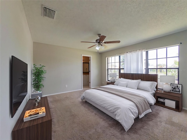 2414 San Luis Rd, Holiday, FL 34691 - photo 24