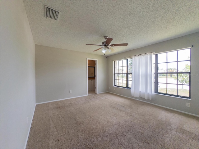 2414 San Luis Rd, Holiday, FL 34691 - photo 25