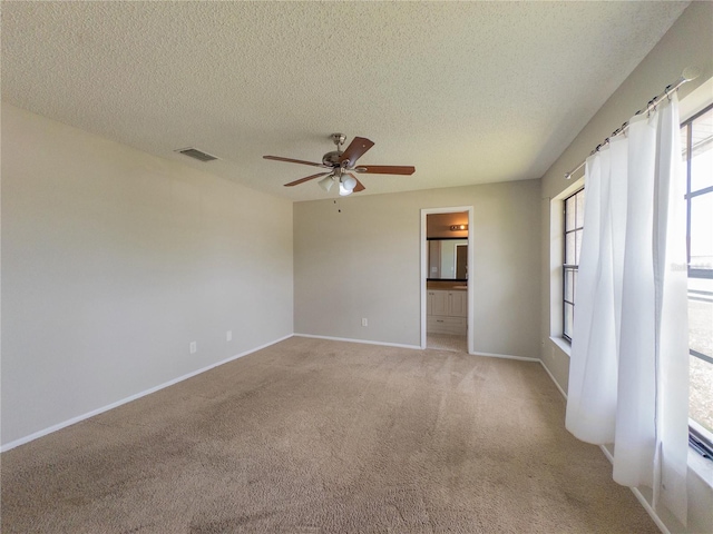 2414 San Luis Rd, Holiday, FL 34691 - photo 26