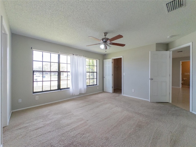 2414 San Luis Rd, Holiday, FL 34691 - photo 27