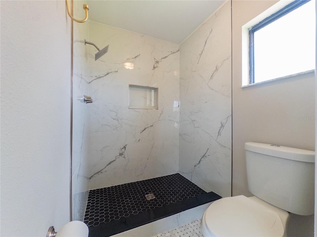 2414 San Luis Rd, Holiday, FL 34691 - photo 29