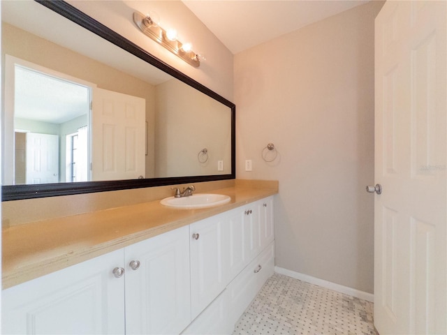 2414 San Luis Rd, Holiday, FL 34691 - photo 32