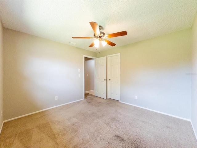 2414 San Luis Rd, Holiday, FL 34691 - photo 34