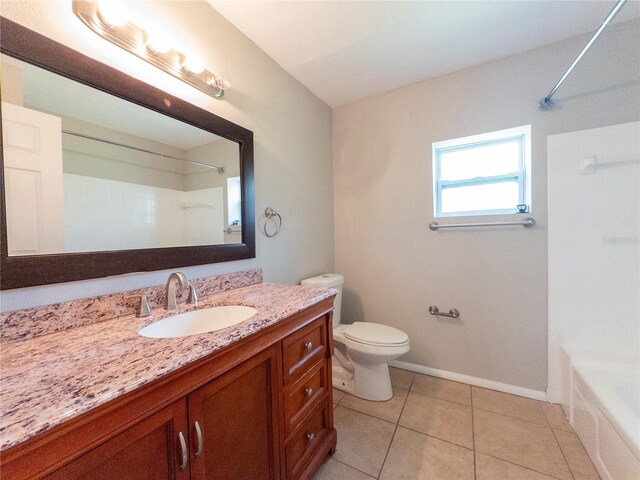2414 San Luis Rd, Holiday, FL 34691 - photo 35