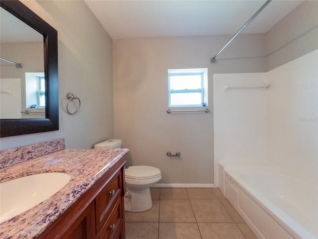 2414 San Luis Rd, Holiday, FL 34691 - photo 36