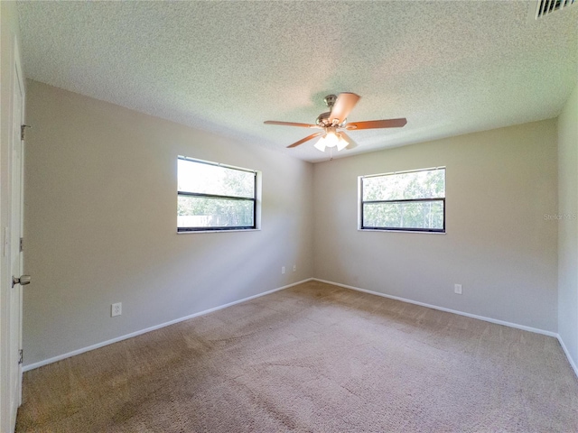 2414 San Luis Rd, Holiday, FL 34691 - photo 39