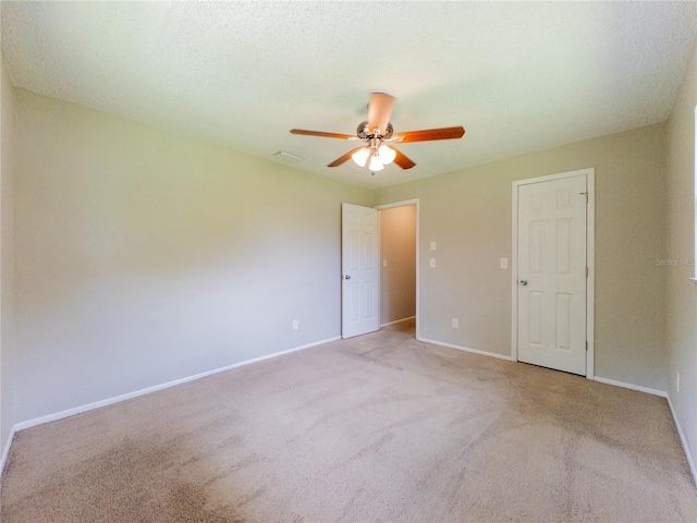 2414 San Luis Rd, Holiday, FL 34691 - photo 40