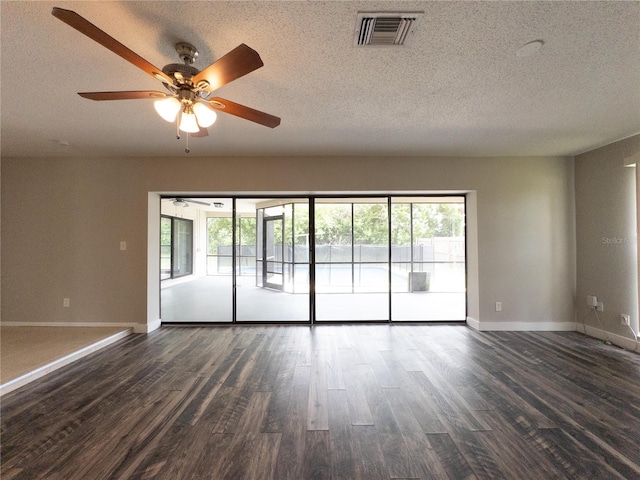 2414 San Luis Rd, Holiday, FL 34691 - photo 41