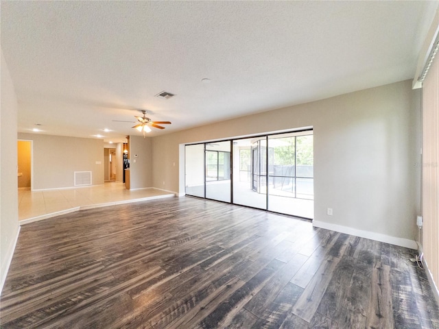2414 San Luis Rd, Holiday, FL 34691 - photo 42