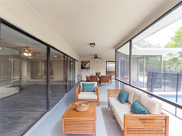 2414 San Luis Rd, Holiday, FL 34691 - photo 43