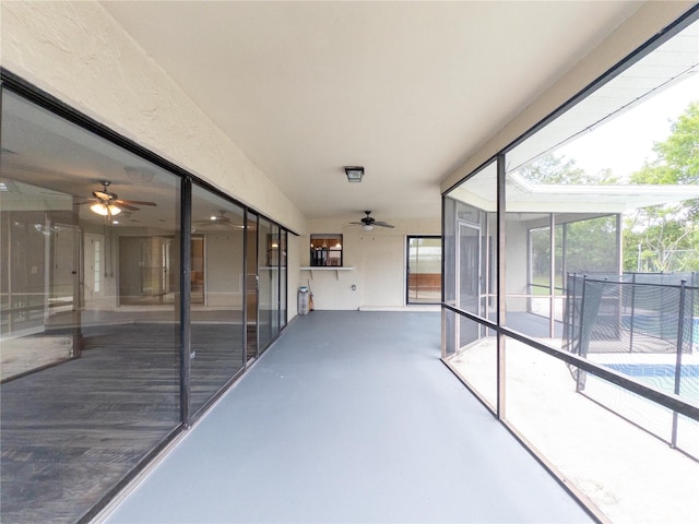 2414 San Luis Rd, Holiday, FL 34691 - photo 44