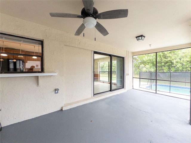 2414 San Luis Rd, Holiday, FL 34691 - photo 45