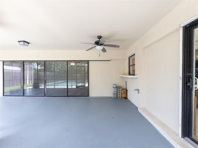 2414 San Luis Rd, Holiday, FL 34691 - photo 46
