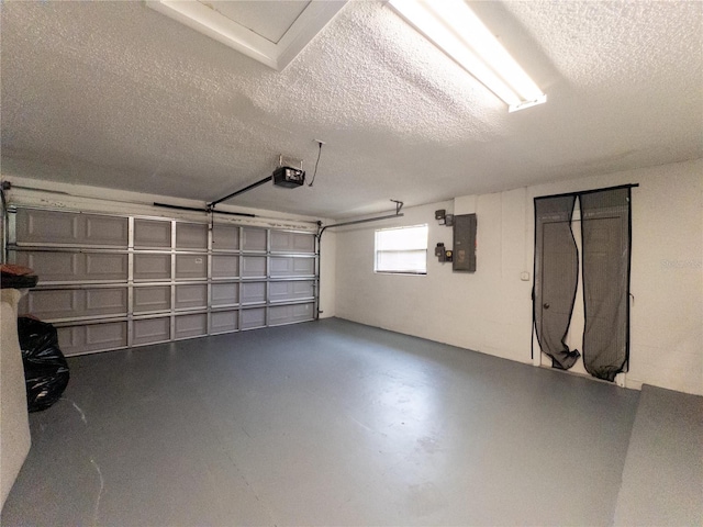 2414 San Luis Rd, Holiday, FL 34691 - photo 47