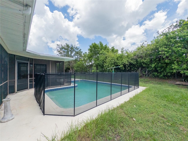 2414 San Luis Rd, Holiday, FL 34691 - photo 48