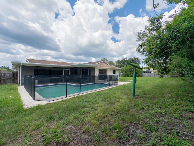2414 San Luis Rd, Holiday, FL 34691 - photo 49