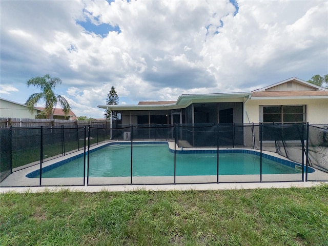 2414 San Luis Rd, Holiday, FL 34691 - photo 50