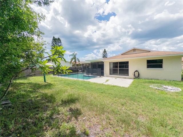 2414 San Luis Rd, Holiday, FL 34691 - photo 51