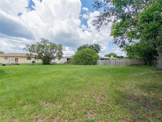 2414 San Luis Rd, Holiday, FL 34691 - photo 52