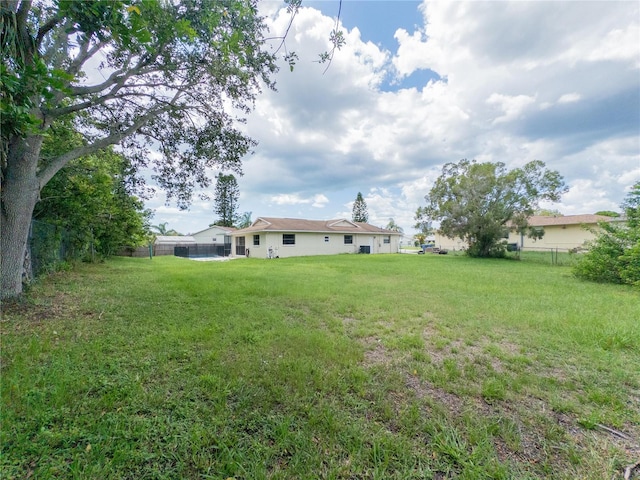 2414 San Luis Rd, Holiday, FL 34691 - photo 53