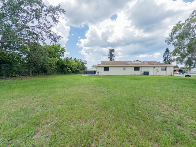 2414 San Luis Rd, Holiday, FL 34691 - photo 54