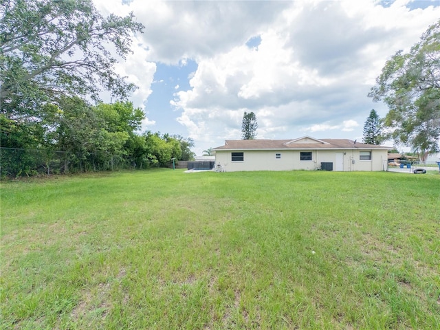 2414 San Luis Rd, Holiday, FL 34691 - photo 55