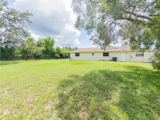 2414 San Luis Rd, Holiday, FL 34691 - photo 56