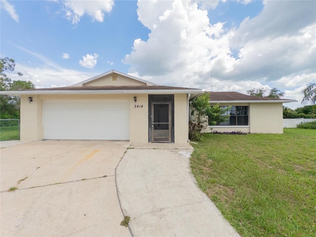 2414 San Luis Rd, Holiday, FL 34691 - photo 57