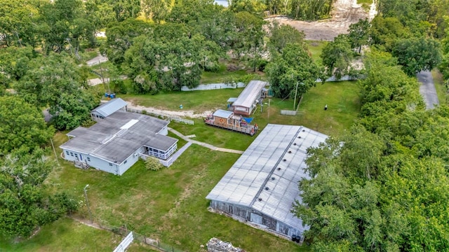 8001 N Meadowview Cir, Tampa, FL 33625