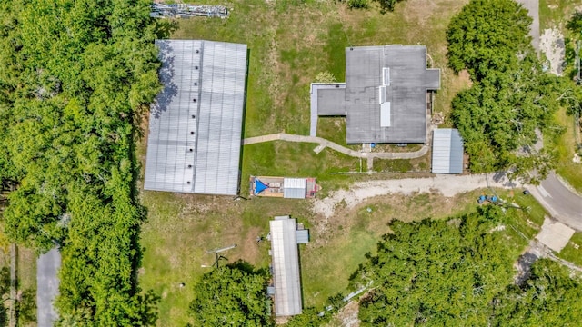 8001 N Meadowview Cir, Tampa, FL 33625
