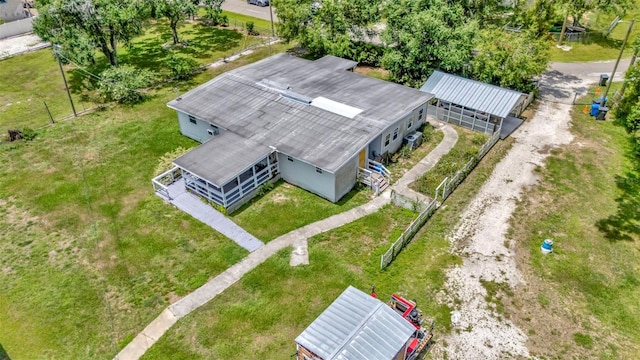 8001 N Meadowview Cir, Tampa, FL 33625