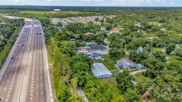 8001 N Meadowview Cir, Tampa, FL 33625