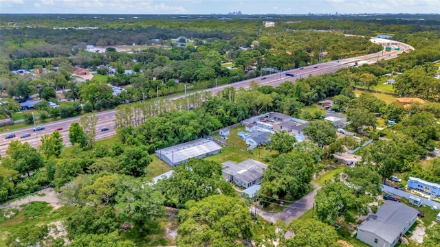 8001 N Meadowview Cir, Tampa, FL 33625