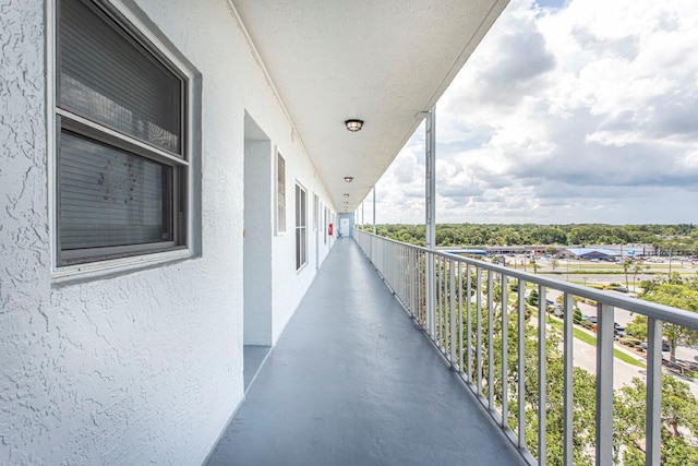 4939 Floramar Ter Unit 812, New Port Richey, FL 34652 - photo 3