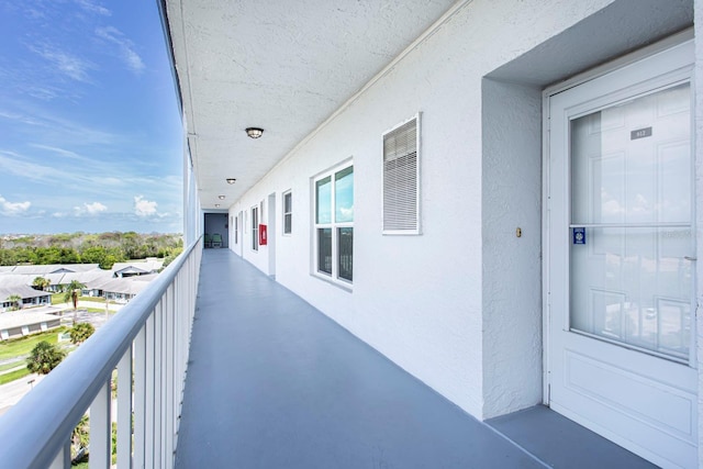 4939 Floramar Ter Unit 812, New Port Richey, FL 34652 - photo 4