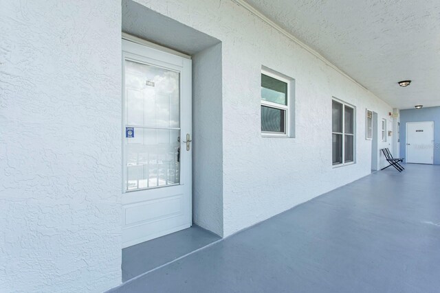 4939 Floramar Ter Unit 812, New Port Richey, FL 34652 - photo 5
