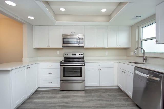 4939 Floramar Ter Unit 812, New Port Richey, FL 34652 - photo 11