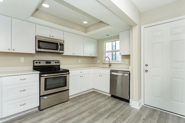 4939 Floramar Ter Unit 812, New Port Richey, FL 34652 - photo 12