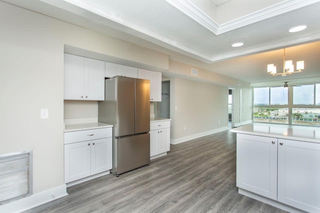 4939 Floramar Ter Unit 812, New Port Richey, FL 34652 - photo 13