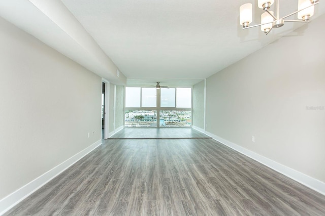 4939 Floramar Ter Unit 812, New Port Richey, FL 34652 - photo 16