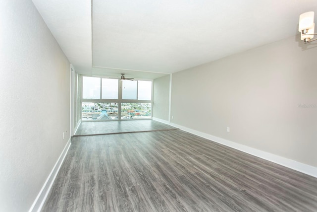 4939 Floramar Ter Unit 812, New Port Richey, FL 34652 - photo 17