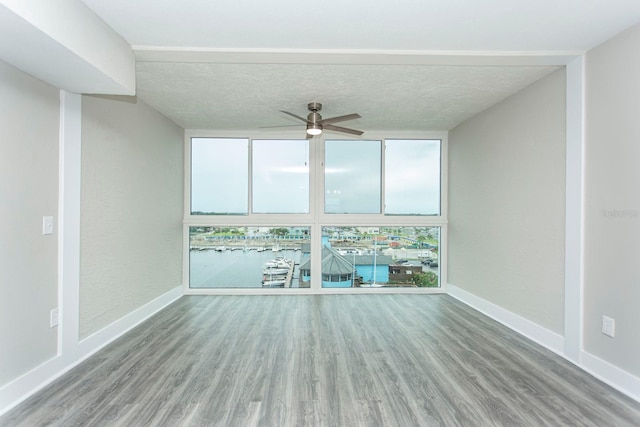 4939 Floramar Ter Unit 812, New Port Richey, FL 34652 - photo 18