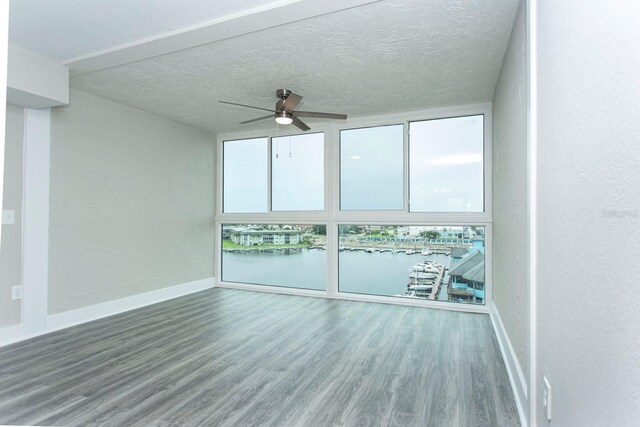 4939 Floramar Ter Unit 812, New Port Richey, FL 34652 - photo 19