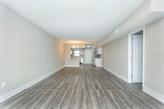 4939 Floramar Ter Unit 812, New Port Richey, FL 34652 - photo 20