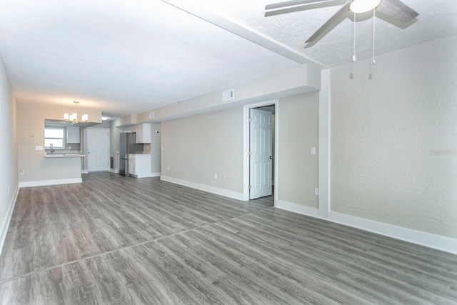 4939 Floramar Ter Unit 812, New Port Richey, FL 34652 - photo 21