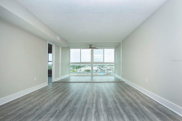 4939 Floramar Ter Unit 812, New Port Richey, FL 34652 - photo 22