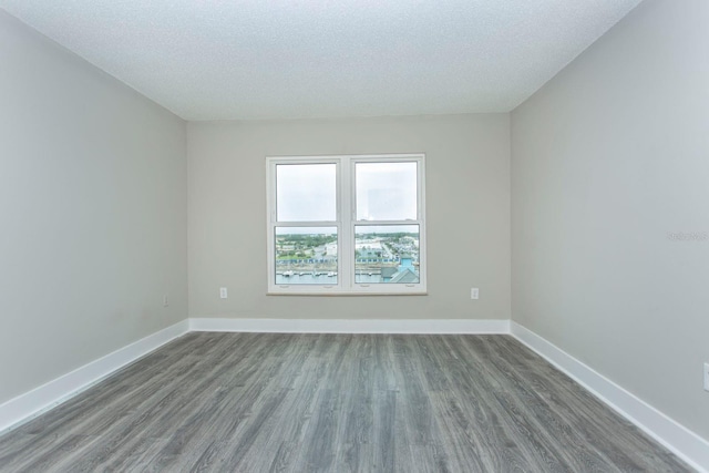 4939 Floramar Ter Unit 812, New Port Richey, FL 34652 - photo 23