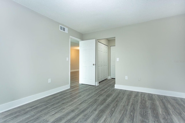4939 Floramar Ter Unit 812, New Port Richey, FL 34652 - photo 24