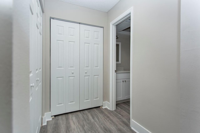 4939 Floramar Ter Unit 812, New Port Richey, FL 34652 - photo 25