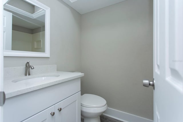 4939 Floramar Ter Unit 812, New Port Richey, FL 34652 - photo 26